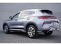 BYD Seal U 1.5 DM-i FWD Boost 218PK | SUPER LUXE | 6 JR GARANTIE