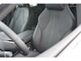 BYD Seal U 1.5 DM-i FWD Boost 218PK | SUPER LUXE | 6 JR GARANTIE