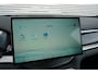 BYD Seal U 1.5 DM-i FWD Boost 218PK | SUPER LUXE | 6 JR GARANTIE