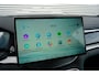 BYD Seal U 1.5 DM-i FWD Boost 218PK | SUPER LUXE | 6 JR GARANTIE
