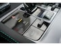 BYD Seal U 1.5 DM-i FWD Boost 218PK | SUPER LUXE | 6 JR GARANTIE