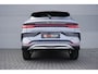 BYD Seal U 1.5 DM-i FWD Boost 218PK | SUPER LUXE | 6 JR GARANTIE