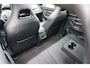 BYD Seal U 1.5 DM-i FWD Boost 218PK | SUPER LUXE | 6 JR GARANTIE