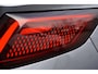 BYD Seal U 1.5 DM-i FWD Boost 218PK | SUPER LUXE | 6 JR GARANTIE