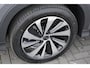 BYD Seal U 1.5 DM-i FWD Boost 218PK | SUPER LUXE | 6 JR GARANTIE