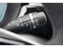 BYD Seal U 1.5 DM-i FWD Boost 218PK | SUPER LUXE | 6 JR GARANTIE