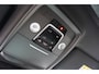 BYD Seal U 1.5 DM-i FWD Boost 218PK | SUPER LUXE | 6 JR GARANTIE