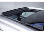BYD Seal U 1.5 DM-i FWD Boost 218PK | SUPER LUXE | 6 JR GARANTIE