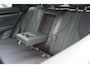 BYD Seal U 1.5 DM-i FWD Boost 218PK | SUPER LUXE | 6 JR GARANTIE