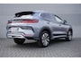 BYD Seal U 1.5 DM-i FWD Boost 218PK | SUPER LUXE | 6 JR GARANTIE