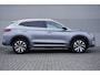 BYD Seal U 1.5 DM-i FWD Boost 218PK | SUPER LUXE | 6 JR GARANTIE