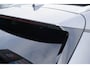 BYD Seal U 1.5 DM-i FWD Boost 218PK | SUPER LUXE | 6 JR GARANTIE