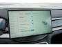 BYD Seal U 1.5 DM-i FWD Boost 218PK | SUPER LUXE | 6 JR GARANTIE