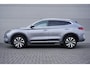 BYD Seal U 1.5 DM-i FWD Boost 218PK | SUPER LUXE | 6 JR GARANTIE
