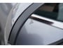BYD Seal U 1.5 DM-i FWD Boost 218PK | SUPER LUXE | 6 JR GARANTIE