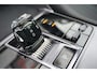 BYD Seal U 1.5 DM-i FWD Boost 218PK | SUPER LUXE | 6 JR GARANTIE