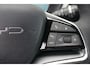 BYD Seal U 1.5 DM-i FWD Boost 218PK | SUPER LUXE | 6 JR GARANTIE