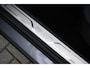 BYD Seal U 1.5 DM-i FWD Boost 218PK | SUPER LUXE | 6 JR GARANTIE