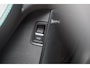 BYD Seal U 1.5 DM-i FWD Boost 218PK | SUPER LUXE | 6 JR GARANTIE