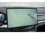 BYD Seal U 1.5 DM-i FWD Boost 218PK | SUPER LUXE | 6 JR GARANTIE
