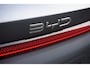 BYD Seal U 1.5 DM-i FWD Boost 218PK | SUPER LUXE | 6 JR GARANTIE
