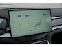 BYD Seal U 1.5 DM-i FWD Boost 218PK | SUPER LUXE | 6 JR GARANTIE