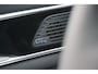 BYD Seal U 1.5 DM-i FWD Boost 218PK | SUPER LUXE | 6 JR GARANTIE