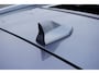 BYD Seal U 1.5 DM-i FWD Boost 218PK | SUPER LUXE | 6 JR GARANTIE