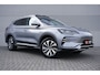 BYD Seal U 1.5 DM-i FWD Boost 218PK | SUPER LUXE | 6 JR GARANTIE