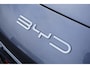 BYD Seal U 1.5 DM-i FWD Boost 218PK | SUPER LUXE | 6 JR GARANTIE