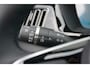 BYD Seal U 1.5 DM-i FWD Boost 218PK | SUPER LUXE | 6 JR GARANTIE