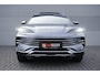 BYD Seal U 1.5 DM-i FWD Boost 218PK | SUPER LUXE | 6 JR GARANTIE