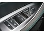 BYD Seal U 1.5 DM-i FWD Boost 218PK | SUPER LUXE | 6 JR GARANTIE