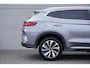 BYD Seal U 1.5 DM-i FWD Boost 218PK | SUPER LUXE | 6 JR GARANTIE