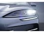 BYD Seal U 1.5 DM-i FWD Boost 218PK | SUPER LUXE | 6 JR GARANTIE