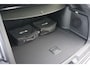 BYD Seal U 1.5 DM-i FWD Boost 218PK | SUPER LUXE | 6 JR GARANTIE
