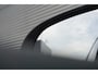 BYD Seal U 1.5 DM-i FWD Boost 218PK | SUPER LUXE | 6 JR GARANTIE