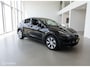 Tesla Model Y RWD 58 kWh LFP | SOH 91,8% | Trekhaak 1.600 kg | NAP