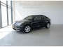 Tesla Model Y RWD 58 kWh LFP | SOH 91,8% | Trekhaak 1.600 kg | NAP