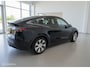 Tesla Model Y RWD 58 kWh LFP | SOH 91,8% | Trekhaak 1.600 kg | NAP