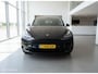 Tesla Model Y RWD 58 kWh LFP | SOH 91,8% | Trekhaak 1.600 kg | NAP