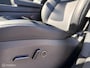 Tesla Model Y RWD 58 kWh LFP | SOH 91,8% | Trekhaak 1.600 kg | NAP