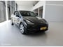 Tesla Model Y RWD 58 kWh LFP | SOH 91,8% | Trekhaak 1.600 kg | NAP