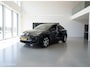 Tesla Model Y RWD 58 kWh LFP | SOH 91,8% | Trekhaak 1.600 kg | NAP