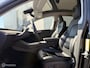 Tesla Model Y RWD 58 kWh LFP | SOH 91,8% | Trekhaak 1.600 kg | NAP