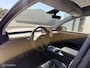 Tesla Model Y RWD 58 kWh LFP | SOH 91,8% | Trekhaak 1.600 kg | NAP