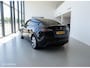 Tesla Model Y RWD 58 kWh LFP | SOH 91,8% | Trekhaak 1.600 kg | NAP