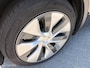 Tesla Model Y RWD 58 kWh LFP | SOH 91,8% | Trekhaak 1.600 kg | NAP