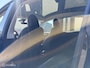 Tesla Model Y RWD 58 kWh LFP | SOH 91,8% | Trekhaak 1.600 kg | NAP