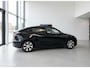 Tesla Model Y RWD 58 kWh LFP | SOH 91,8% | Trekhaak 1.600 kg | NAP